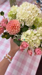 Instagram post by @nurse.tori_