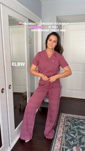 Instagram post by @nurse.tori_