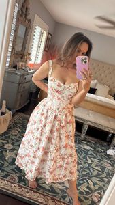 Instagram post by @nurse.tori_