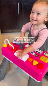 Instagram post by @nurse.tori_