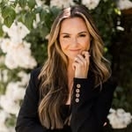 @nurse.tori_ Instagram Profile