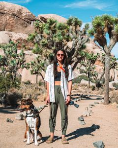 Instagram post by @elle.gritt