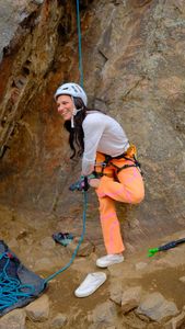 Instagram post by @elle.gritt