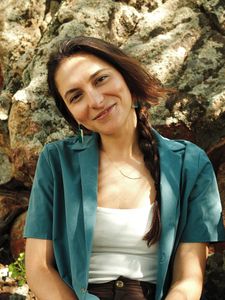 Instagram post by @elle.gritt