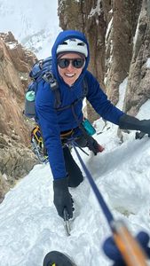 Instagram post by @elle.gritt