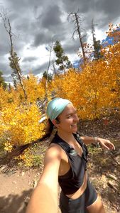 Instagram post by @elle.gritt