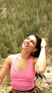 Instagram post by @elle.gritt