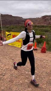 Instagram post by @elle.gritt