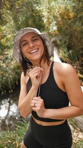 Instagram post by @elle.gritt