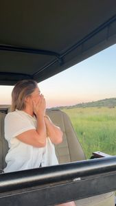 Instagram post by @emmalovewell