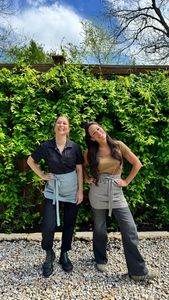 Instagram post by @emmalovewell