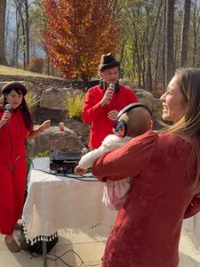 Instagram post by @emmalovewell