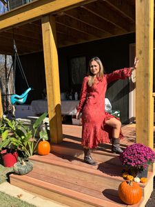 Instagram post by @emmalovewell