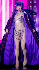 Instagram post by @christidavinci