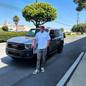 Instagram post by @michaelnorman22