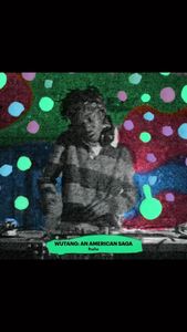 Instagram post by @dustydeen