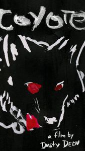 Instagram post by @dustydeen