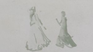 Instagram post by @dustydeen