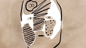 Instagram post by @dustydeen