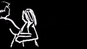 Instagram post by @dustydeen