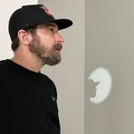 @dustydeen Instagram Profile