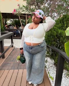 Instagram post by @thesydneycoffee