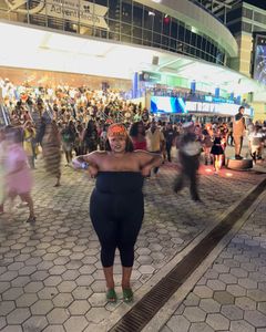 Instagram post by @thesydneycoffee