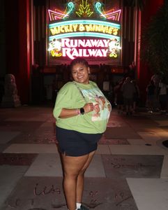 Instagram post by @thesydneycoffee