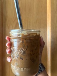 Instagram post by @thesydneycoffee