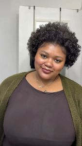 Instagram post by @thesydneycoffee