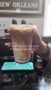 Instagram post by @thesydneycoffee