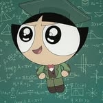 @thesydneycoffee Instagram Profile