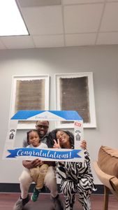 Instagram post by @crystal.herry