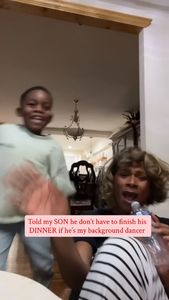 Instagram post by @crystal.herry