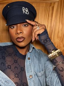 Instagram post by @crystal.herry