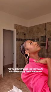 Instagram post by @crystal.herry