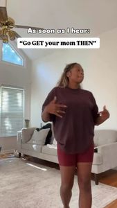 Instagram post by @crystal.herry