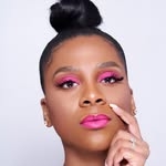 @crystal.herry Instagram Profile