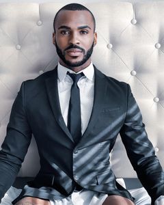 Instagram post by @akealb