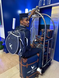 Instagram post by @akealb