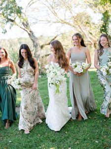 Instagram post by @courtneylindenphotography