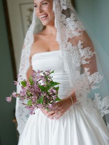 Instagram post by @courtneylindenphotography