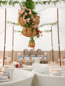 Instagram post by @courtneylindenphotography