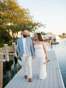 Instagram post by @courtneylindenphotography