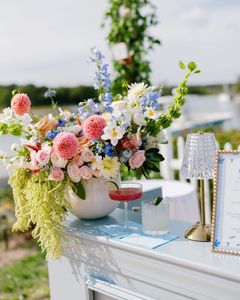 Instagram post by @courtneylindenphotography