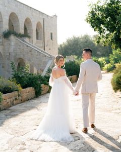 Instagram post by @courtneylindenphotography