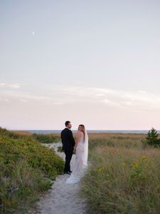 Instagram post by @courtneylindenphotography