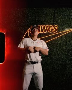 Instagram post by @kenny_ishikawa