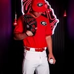 @kenny_ishikawa Instagram Profile