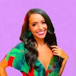 @theaustintourist Instagram Profile